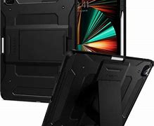 Image result for Best Case for iPad Pro 12.9