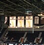 Image result for Who Plays South West NBA