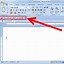 Image result for Quick Access Toolbar Word