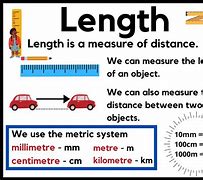 Image result for Measuring Length Lesson Year 1