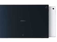 Image result for Sony Xperia Z SGP312