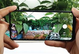 Image result for Sasmung a02s Camera