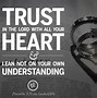 Image result for Jesus Quotes About Love