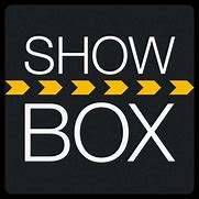 Image result for iPhone XR Show Box