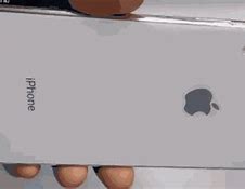 Image result for iPhone 9 Unboxing