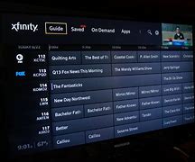 Image result for New Xfinity X1 Cable Box