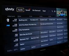 Image result for Xi1 Xfinity Cable Box