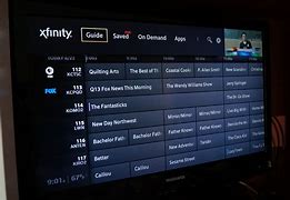 Image result for Xfinity X1 Cable Box