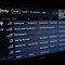 Image result for Old Xfinity On-Demand