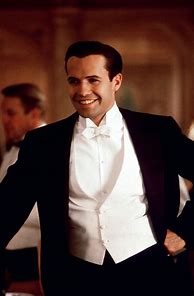 Image result for Billy Zane Actor