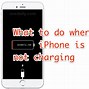 Image result for Check Charging Port