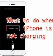 Image result for How Does Your iPhone Looks When Charging On