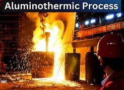 Image result for aluminotermiw