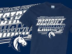 Image result for District Championship T-Shirt Designs