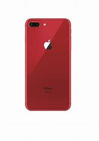 Image result for l'iPhone 8