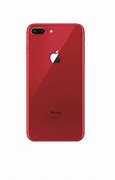 Image result for Cheap Red iPhone 8 Plus