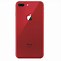 Image result for Hot Pink Apple iPhone 8 Plus