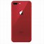 Image result for Apple iPhone 8 Plus Size