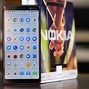 Image result for Nokia 7 Plus Battery