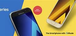 Image result for Samsung Official Store