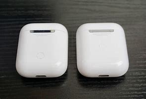 Image result for Apple Air Pods Gen 2 Case