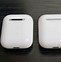 Image result for iPhone AirPods 2