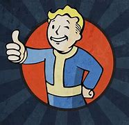 Image result for Y U No Fallout