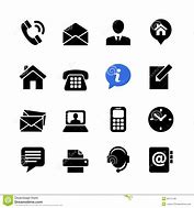 Image result for About Us Web Icons