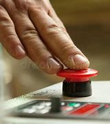 Image result for Emergency Stop Button