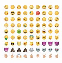Image result for iPhone Text Emoticons Symbols