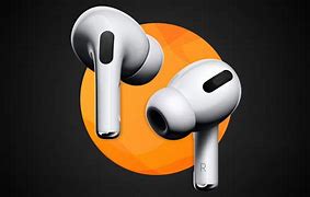 Image result for No AirPods Sign