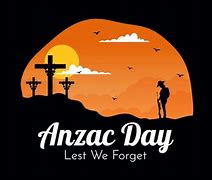 Image result for Lest We Forget Poppy Day