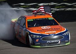 Image result for 2018 NASCAR Stock Car