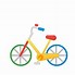 Image result for Cycle Emoji