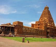 Image result for Tamil of India