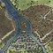 Image result for Dnd Big Blank City Map