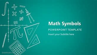 Image result for Math Même Template