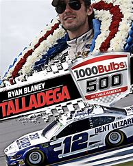 Image result for Blaney NASCAR