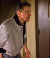 Image result for Biff Tannen Jacket