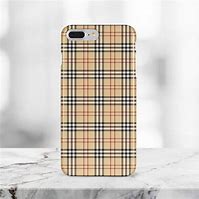 Image result for iPhone 8 Case Burberry