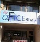 Image result for Kandy Phone Shops