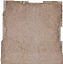 Image result for Light Brown Stained Paper