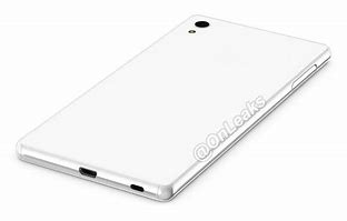 Image result for Sony Xperia Z7