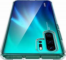 Image result for iPhone 11 Ultra Hybrid Cover Green Crystal KSA