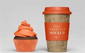 Image result for Coffee Mockup