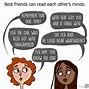 Image result for Silly Jokes for Friends