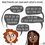 Image result for Funny Friend Jokes