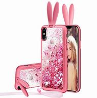 Image result for iPhone X Girly Cases