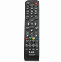 Image result for Panasonic Blu-ray CD Players Remote