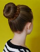 Image result for Hairstyles Using Hair Clips
